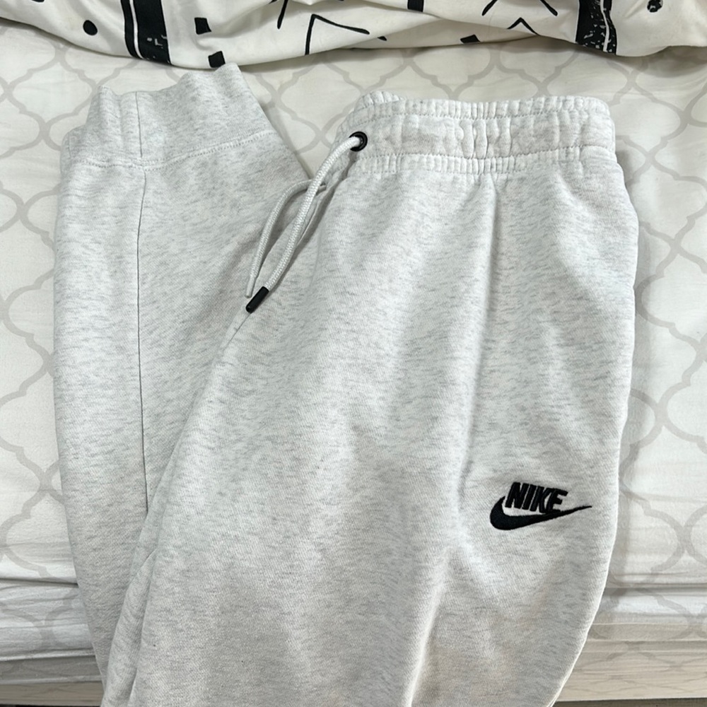 Nike Joggers